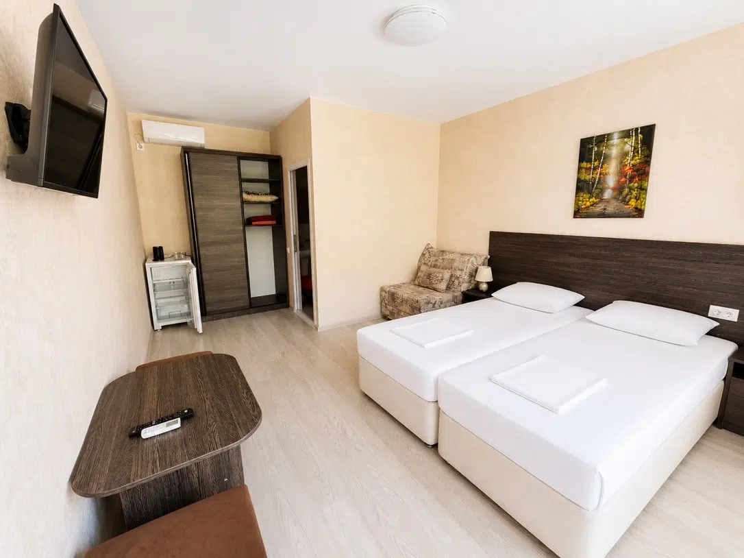 room image